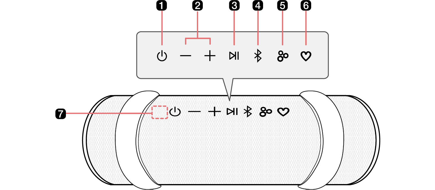 2025 LG XBOOM GRAB_Product Top.png